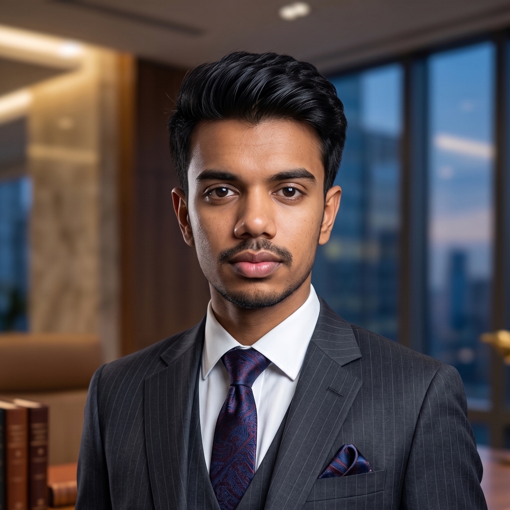 Kunal Pardhi