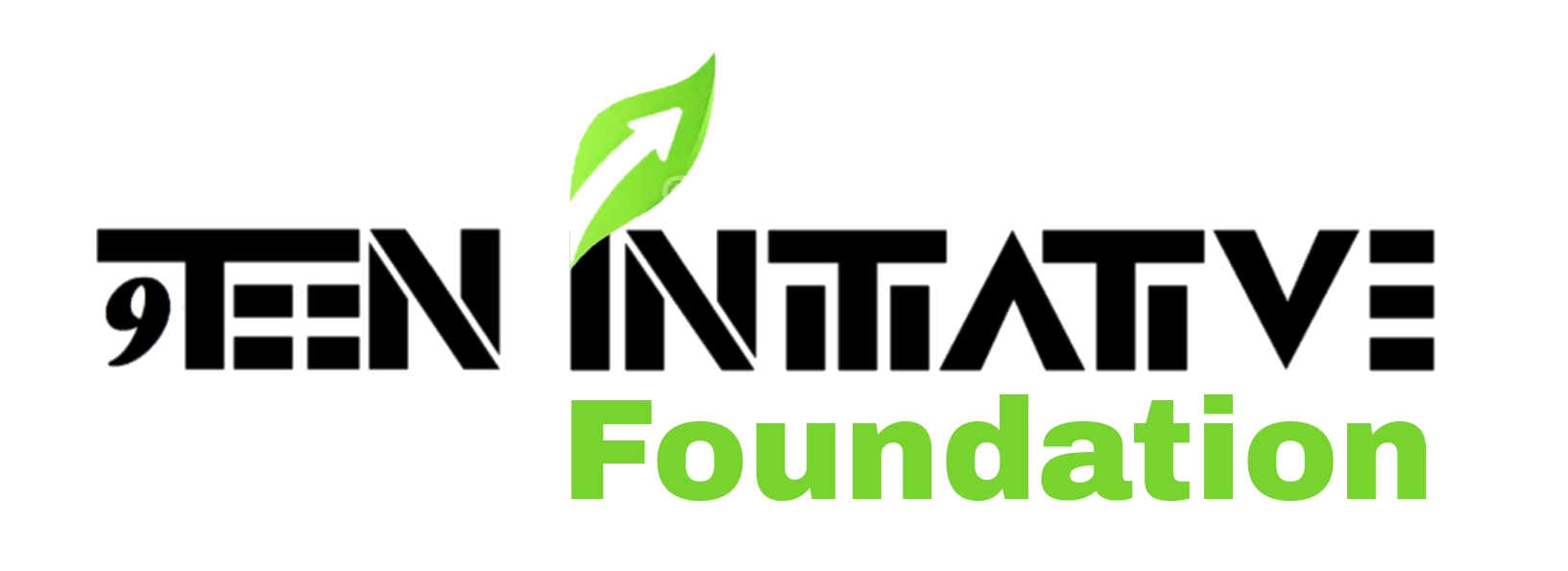 9Teen Initiative Foundation Logo
